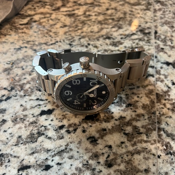 3 nixon 51-30 51 30 - Picture 7 of 10